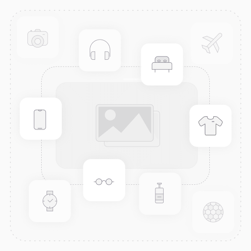 Router ISP - Configuración